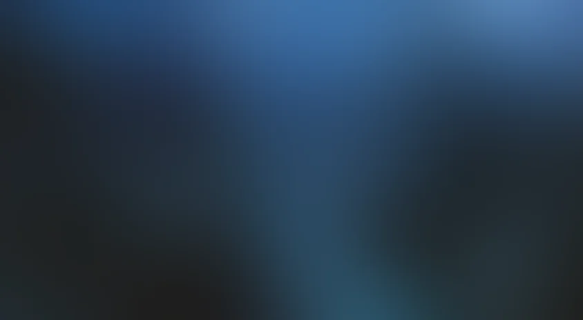 Наутилус: Повелитель океана