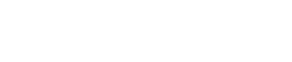 Фильм Диор и я смотреть онлайн