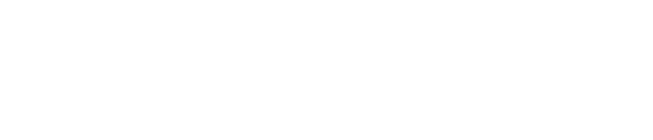 Dior va men (kinolar 2014) - o‘zbek tilida tarjima