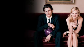 Elizabettaun (Amediateka)