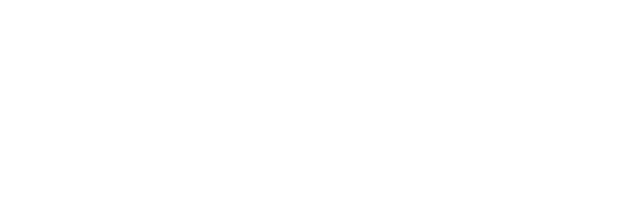 Короче говоря, 100 часов в ТикТоке. OneTwo