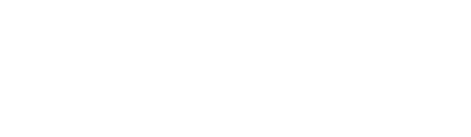 Видео Супруг пьёт: бросать или спасать? Журнал «Фома» смотреть онлайн