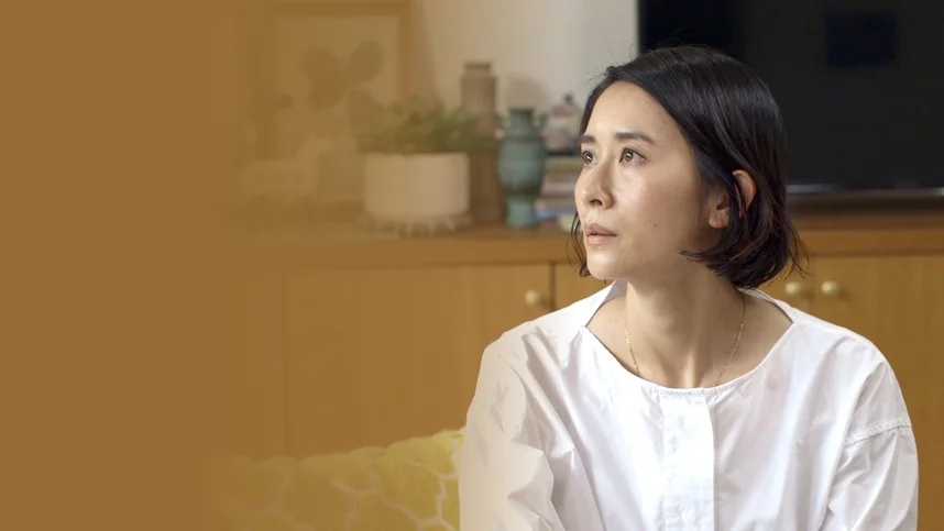 Случайность и догадка