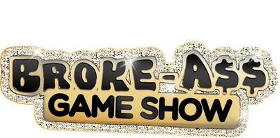 Нищебродские игры