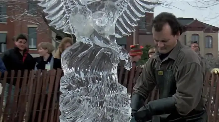 Фрагмент 6 (английский язык)