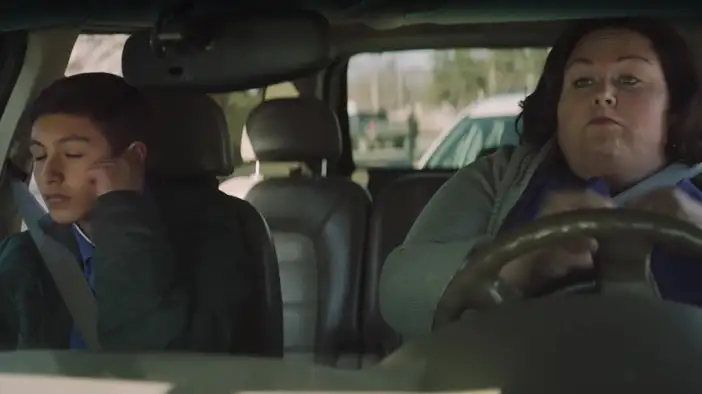 Фрагмент (русский язык)