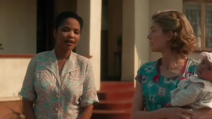 Фрагмент 2 (английский язык)