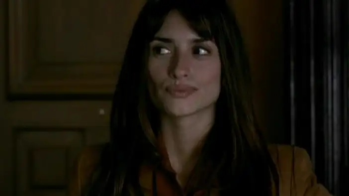 Трейлер (русский язык)