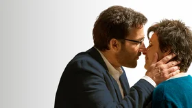 Любовь в словах и картинах