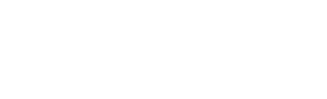 [4K] Дыши ради нас (Фильм, 2017)