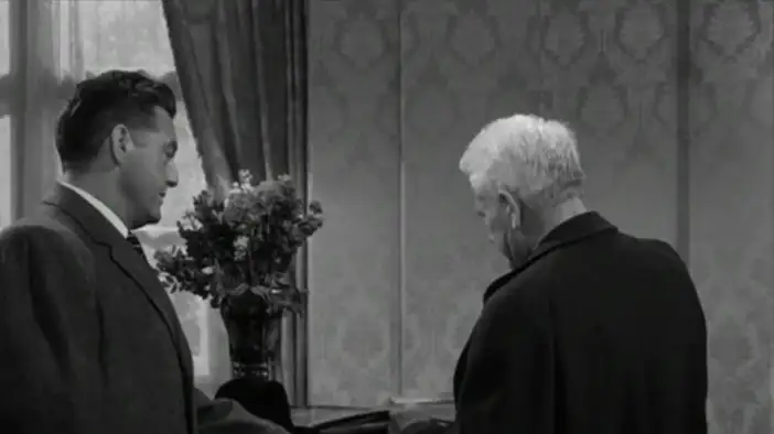 Фрагмент (английский язык)