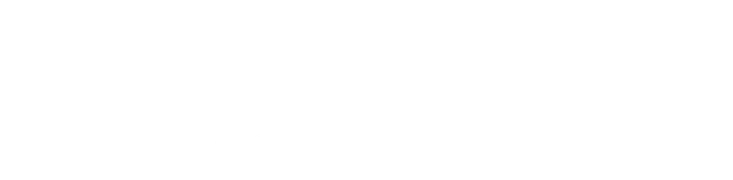 Видео Почему они влюбляются в серийников? Тут такое дело