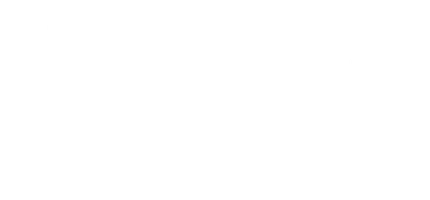 Секс снова… в моде? Алина Мурадимова