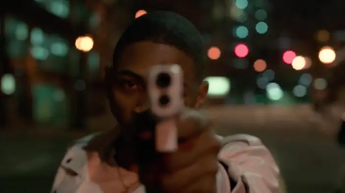 Фрагмент (русский язык)