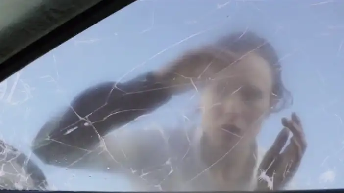 Трейлер 2 (дублированный)