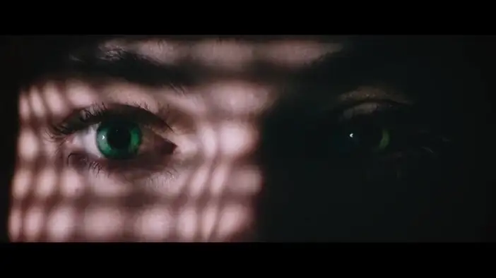 Фрагмент 2 (дублированный)