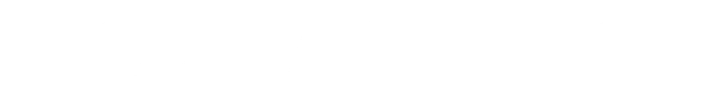 Пожарные (фильм 2024)