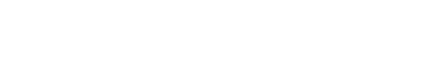 Фильм Пожарные