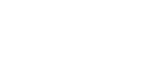 Самые странные закуски Китая. Petya English