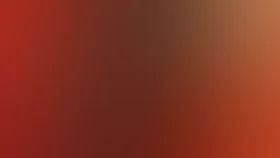 Денежный поезд