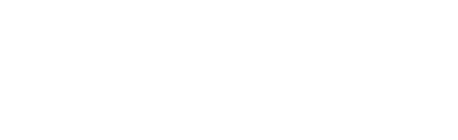 Спящие (Сериал, 2022)