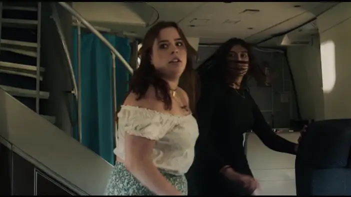 Трейлер (русский язык)