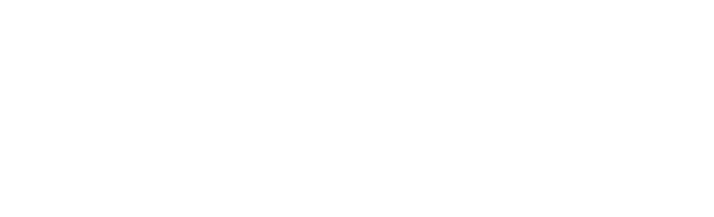 Женить Казанову