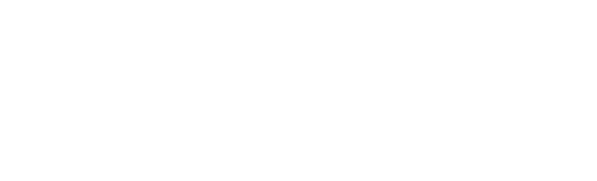 Женить Казанову