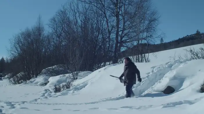 Трейлер (русский язык)