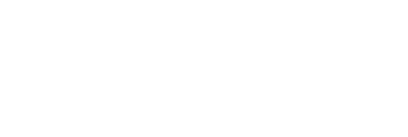 Девушка за стеклом