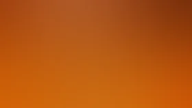 [4k] Хан Соло: Звёздные войны. Истории