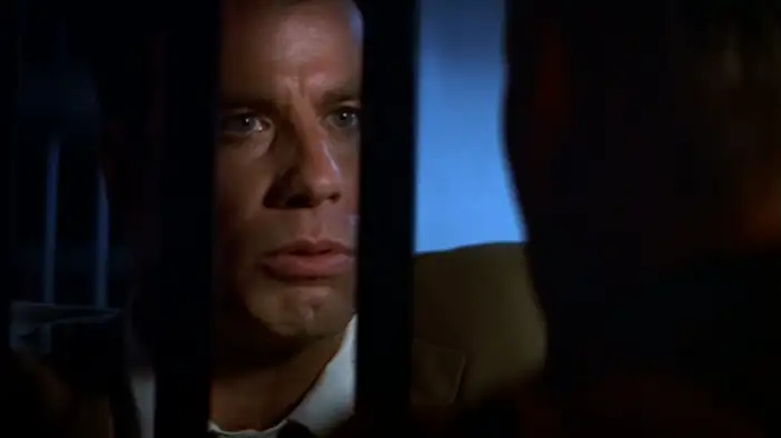 Трейлер (английский язык)