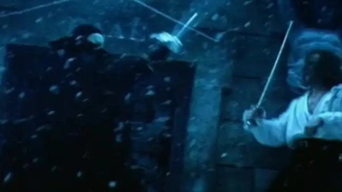 Трейлер (русский язык)