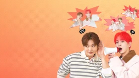 Салон Айдолов