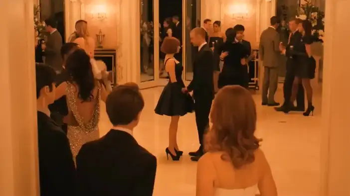 Трейлер (дублированный)