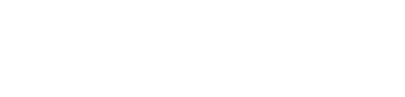 Видео Я тебя выбираю. Глубокие отношения, НЛП и брак. Влад Аганов смотреть онлайн