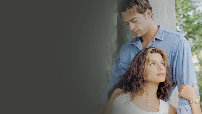 Проблески надежды