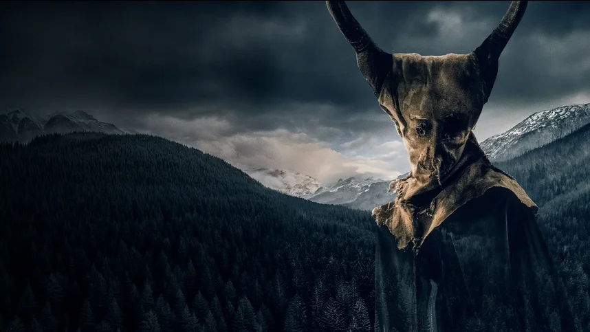 Jinsiy aloqada yangi narsalar