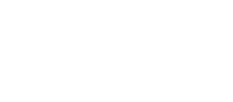 Морские хищники