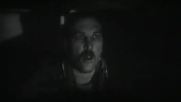 Фрагмент (английский язык)