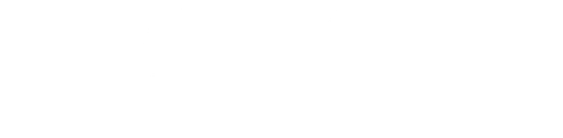 Форсаж. Евротур (фильм 2024)