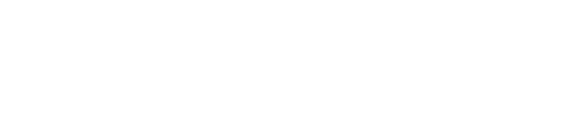 Фильм Форсаж. Евротур