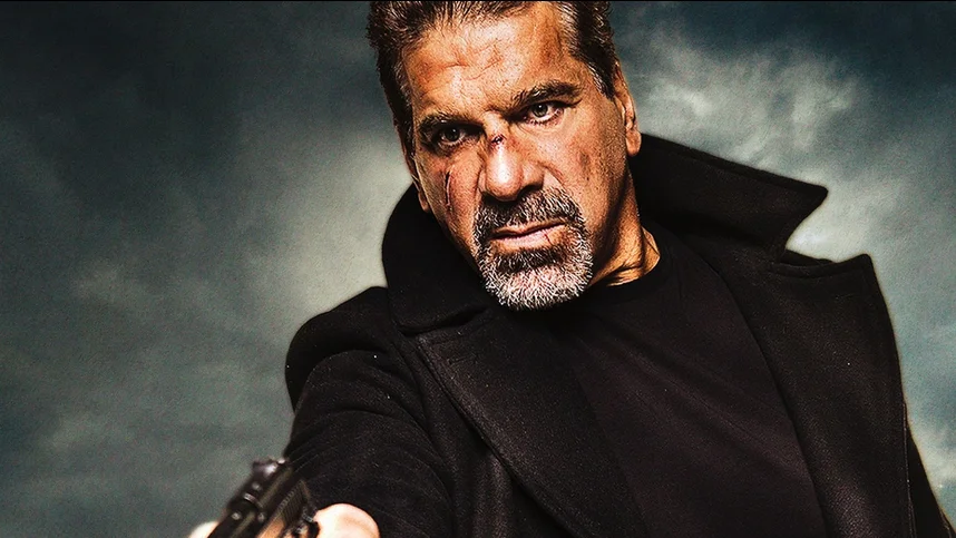 Мгновенная смерть