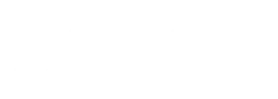 Ночевка в зимней тайге. Экспедиции Geography Trophy