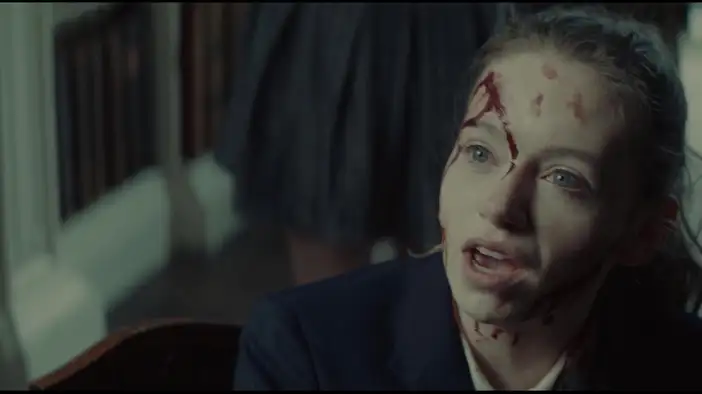 Трейлер (русский язык)