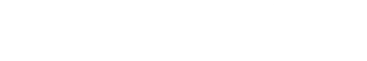 Лили и море