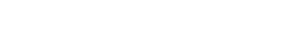 Лили и море (Фильм, 2022)