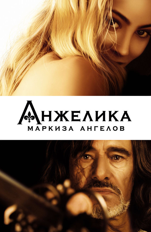 Жылдам ит стиліндегі порно