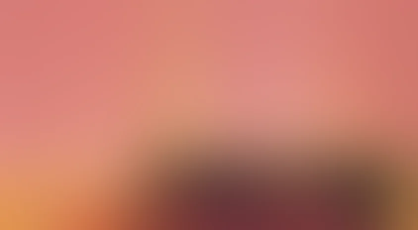 Смех и грех