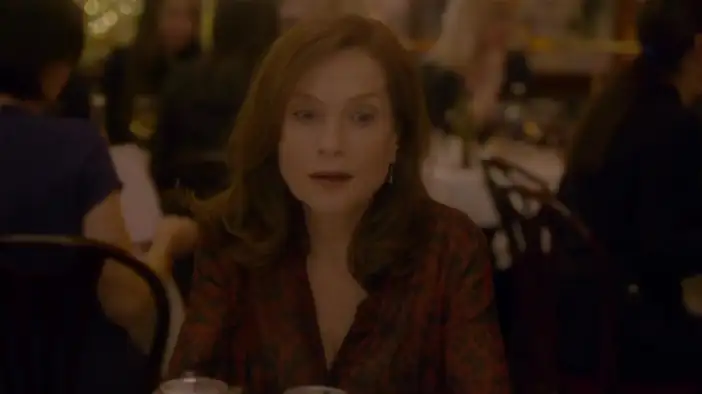 Фрагмент 3 (английские субтитры)